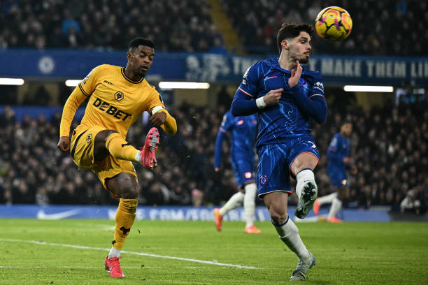 而出的呢 而出的呢