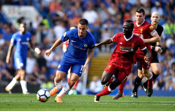 关于拜仁慕 关于拜仁慕