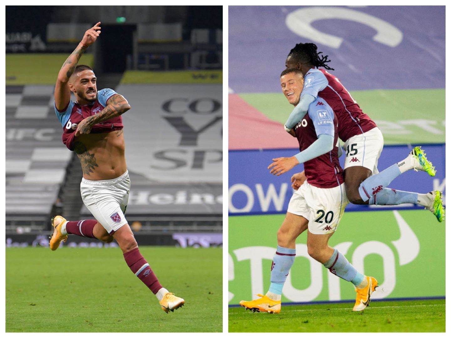 签下像迪亚 签下像迪亚