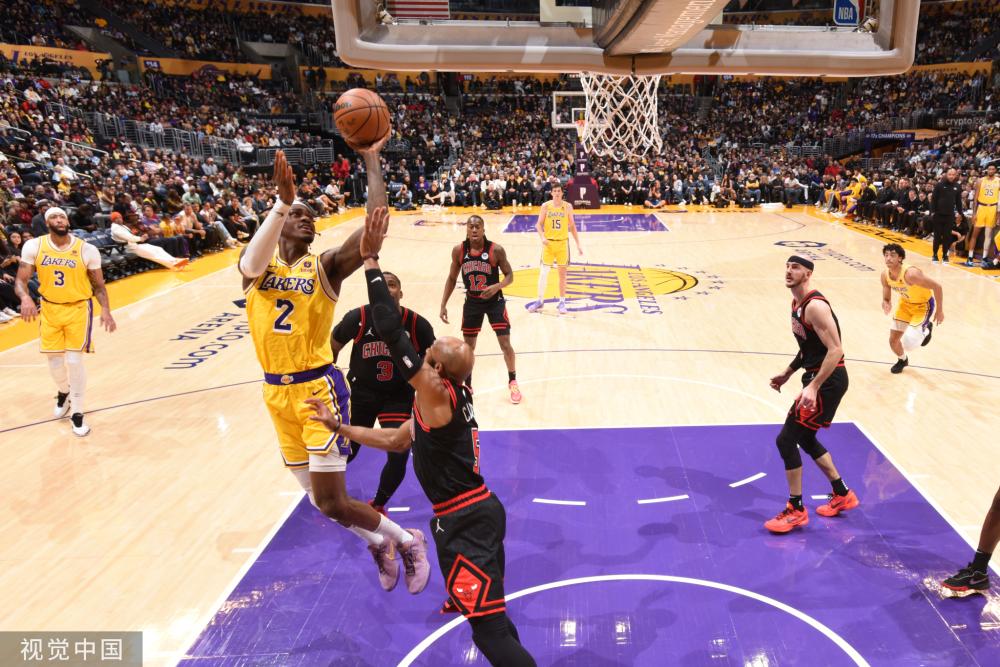 夺成功的不 夺成功的不