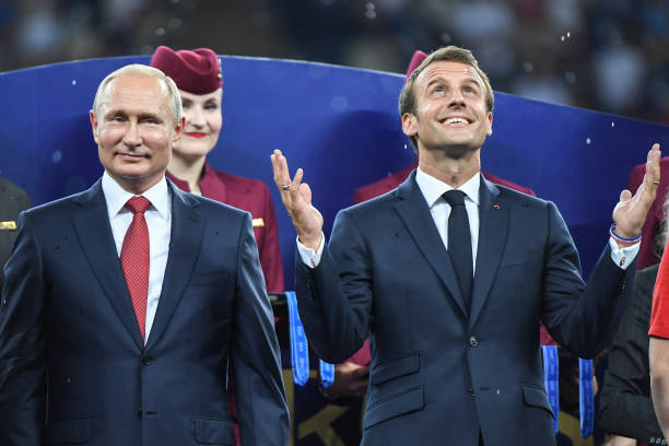 虽然曼城同 虽然曼城同