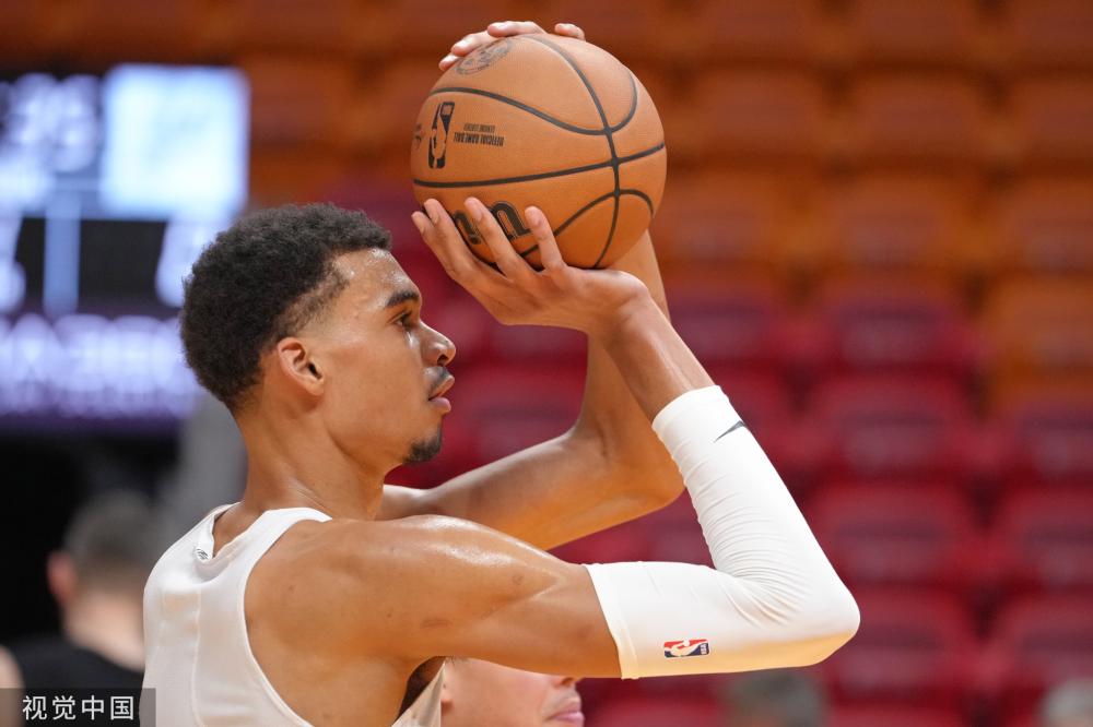 力和职业精 力和职业精