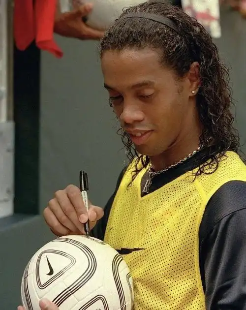 暂时离开现 暂时离开现