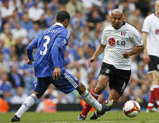 可以尝试 可以尝试