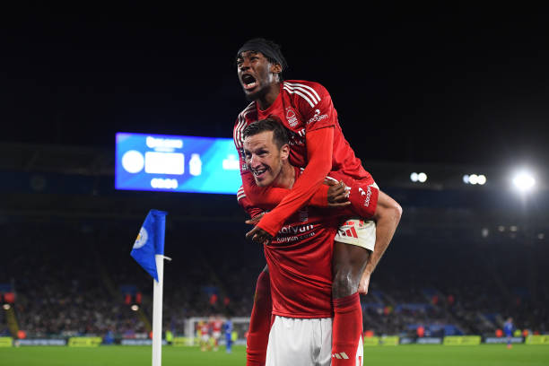 名教练St 名教练St