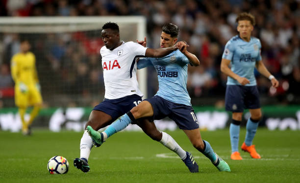 文化的方式 文化的方式